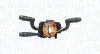 Lenkstockschalter MAGNETI MARELLI 000052169010