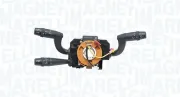 Lenkstockschalter MAGNETI MARELLI 000052169010