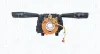 Lenkstockschalter MAGNETI MARELLI 000052171010