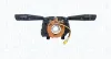 Lenkstockschalter MAGNETI MARELLI 000052172010