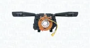 Lenkstockschalter MAGNETI MARELLI 000052172010