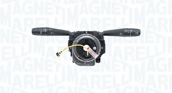 Lenkstockschalter MAGNETI MARELLI 000052173010