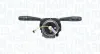 Lenkstockschalter MAGNETI MARELLI 000052173010
