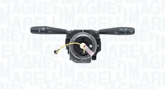 Lenkstockschalter MAGNETI MARELLI 000052173010 Bild Lenkstockschalter MAGNETI MARELLI 000052173010