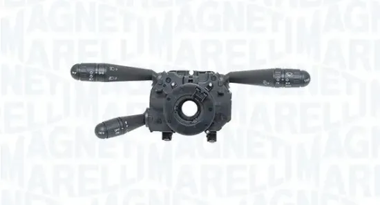 Lenkstockschalter MAGNETI MARELLI 000052174010 Bild Lenkstockschalter MAGNETI MARELLI 000052174010