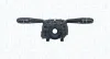 Lenkstockschalter MAGNETI MARELLI 000052177010