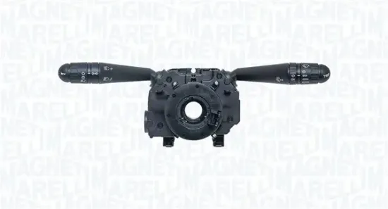 Lenkstockschalter MAGNETI MARELLI 000052177010 Bild Lenkstockschalter MAGNETI MARELLI 000052177010