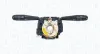 Lenkstockschalter MAGNETI MARELLI 000052178010