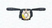 Lenkstockschalter MAGNETI MARELLI 000052178010