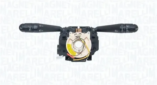 Lenkstockschalter MAGNETI MARELLI 000052178010 Bild Lenkstockschalter MAGNETI MARELLI 000052178010
