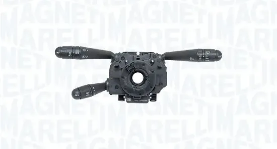 Lenkstockschalter MAGNETI MARELLI 000052179010 Bild Lenkstockschalter MAGNETI MARELLI 000052179010