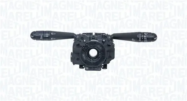 Lenkstockschalter MAGNETI MARELLI 000052181010