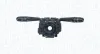 Lenkstockschalter MAGNETI MARELLI 000052181010
