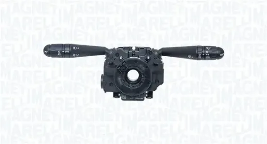 Lenkstockschalter MAGNETI MARELLI 000052181010 Bild Lenkstockschalter MAGNETI MARELLI 000052181010