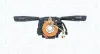 Lenkstockschalter MAGNETI MARELLI 000052183010