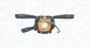 Lenkstockschalter MAGNETI MARELLI 000052185010