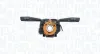 Lenkstockschalter MAGNETI MARELLI 000052186010