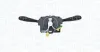 Lenkstockschalter MAGNETI MARELLI 000052191010