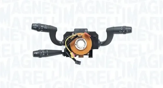 Lenkstockschalter MAGNETI MARELLI 000052194010 Bild Lenkstockschalter MAGNETI MARELLI 000052194010