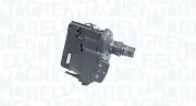 Glühkerze 4,4 V MAGNETI MARELLI 062900086304