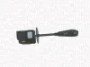 Lenkstockschalter MAGNETI MARELLI 510033474501