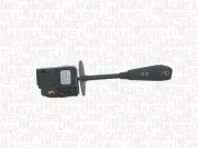 Lenkstockschalter MAGNETI MARELLI 510033474501