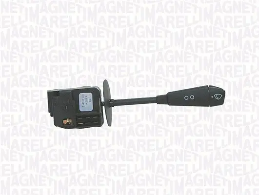 Lenkstockschalter MAGNETI MARELLI 510033474501 Bild Lenkstockschalter MAGNETI MARELLI 510033474501