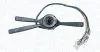 Lenkstockschalter MAGNETI MARELLI 000042354010