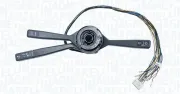 Lenkstockschalter MAGNETI MARELLI 000042354010
