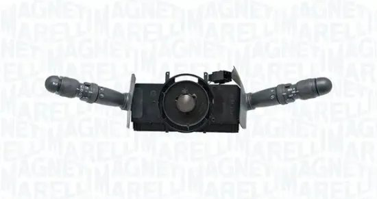 Lenkstockschalter MAGNETI MARELLI 000050187010 Bild Lenkstockschalter MAGNETI MARELLI 000050187010