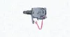 Lenkstockschalter MAGNETI MARELLI 000052154010