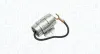 Kondensator, Zündanlage MAGNETI MARELLI 071503800010