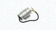 Kondensator, Zündanlage MAGNETI MARELLI 071503800010