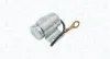 Kondensator, Zündanlage MAGNETI MARELLI 071504000010
