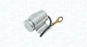 Kondensator, Zündanlage MAGNETI MARELLI 071504000010