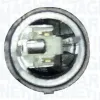Fensterheber vorne links MAGNETI MARELLI 350103193300 Bild Fensterheber vorne links MAGNETI MARELLI 350103193300