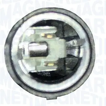 Fensterheber vorne links MAGNETI MARELLI 350103193300 Bild Fensterheber vorne links MAGNETI MARELLI 350103193300