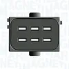 Fensterheber vorne links MAGNETI MARELLI 350103194700 Bild Fensterheber vorne links MAGNETI MARELLI 350103194700