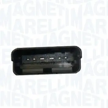 Elektromotor, Fensterheber vorne rechts MAGNETI MARELLI 350103183800 Bild Elektromotor, Fensterheber vorne rechts MAGNETI MARELLI 350103183800