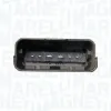 Elektromotor, Fensterheber hinten links MAGNETI MARELLI 350103184100 Bild Elektromotor, Fensterheber hinten links MAGNETI MARELLI 350103184100