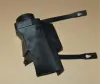 Motorabdeckung 12 V vorne MAGNETI MARELLI 062030043010