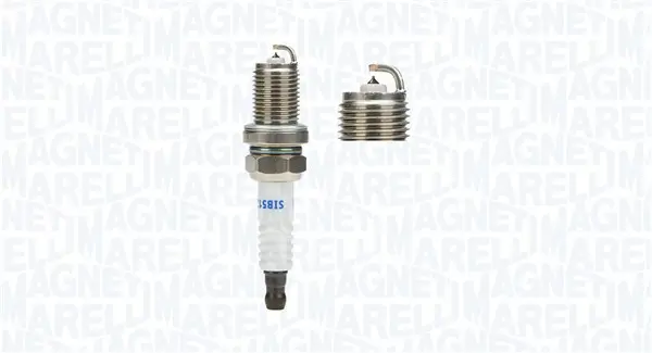 Zündkerze MAGNETI MARELLI 062707000072