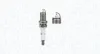 Z&uuml;ndkerze MAGNETI MARELLI 062607000048