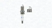 Zündkerze MAGNETI MARELLI 062607000048