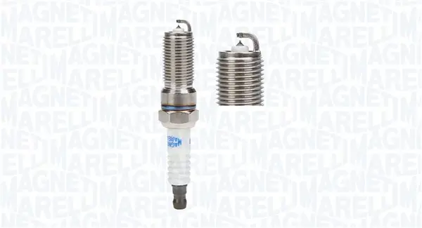 Zündkerze MAGNETI MARELLI 062608000050