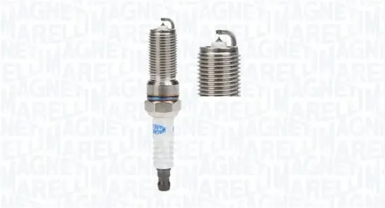 Zündkerze MAGNETI MARELLI 062608000050 Bild Zündkerze MAGNETI MARELLI 062608000050