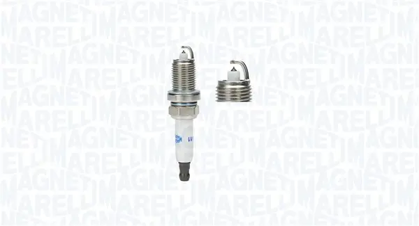 Zündkerze MAGNETI MARELLI 062611000058
