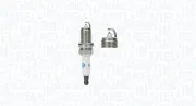 Zündkerze MAGNETI MARELLI 062611000058