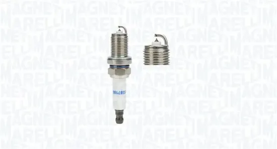 Zündkerze MAGNETI MARELLI 062708000051 Bild Zündkerze MAGNETI MARELLI 062708000051