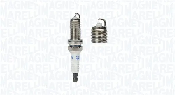 Zündkerze MAGNETI MARELLI 062711000052